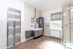 Bathroom- click for photo gallery